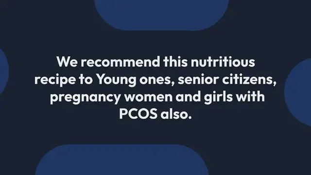 Video thumbnail for 5 Easy Facts About Jazz vs hornets Described