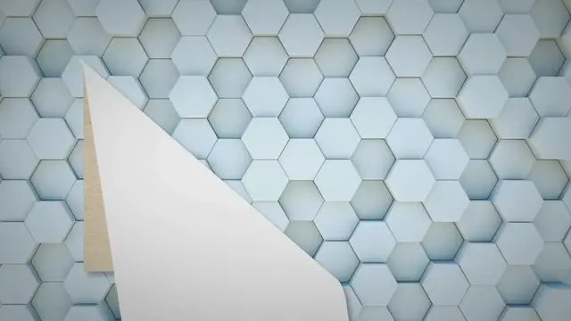 Video thumbnail for Solid dosage forms: Types of tablets