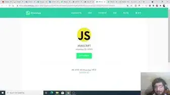 Video thumbnail for Join 18 MERN Node.js Stack Whatsapp Group Invite Links For Javascript  Angular React.js Vue.js