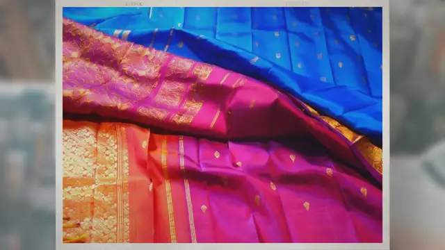 Video thumbnail for Aerial Silks Training 101 – What to Know Before Starting