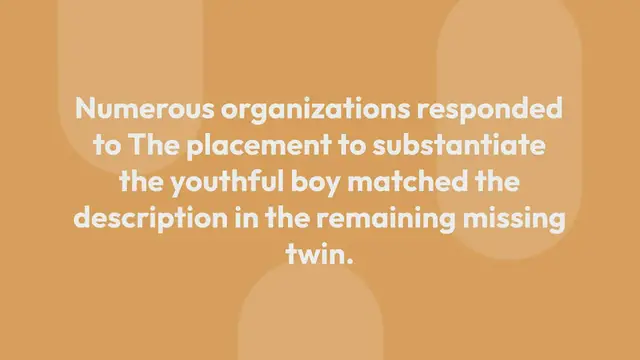 Video thumbnail for Not Known Factual Statements About wild 94.9 radio host jv