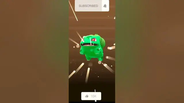 Video thumbnail for HATCHING 7 KM EGG 🎉 Party Hat 🎉 Pokemon Compilation ! 🎉 #shorts