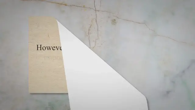 Video thumbnail for Can Babies Eat Jello: What Everyone Needs To Know | Buybeststroller.com