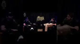 Video thumbnail for Porque o Bitcoin surgiu   Parte 4