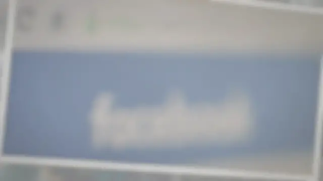 Video thumbnail for Santorini Holidays Facebook Giveaway Scam