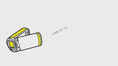 'Video thumbnail for Video: Technological Pillars of IoT'
