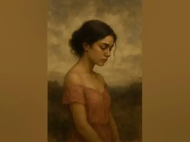 'Video thumbnail for recuerda olvidarme [2025]'