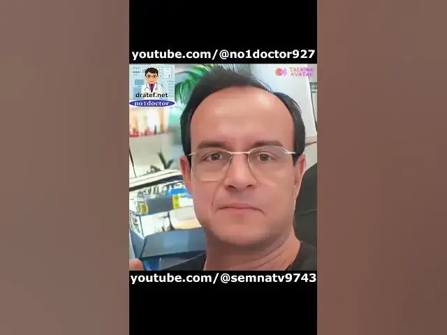 Video thumbnail for Cerebellar signs #shorts #doctor #skills #surgeon #physcian #motivation #mrcs