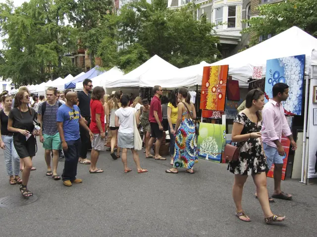 Video thumbnail for How to Learn English:  Daily Activities