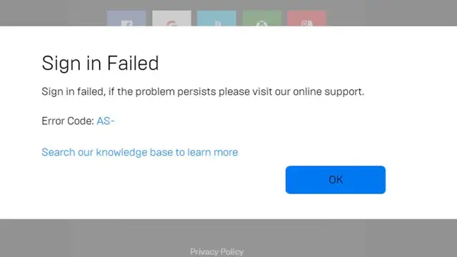 Video thumbnail for Fortnite Unable To Login - Starwars Event FAIL