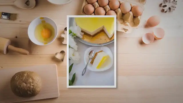 'Video thumbnail for Ultimate Guide on Individual Cheesecake Pans – 4 Easy Steps'