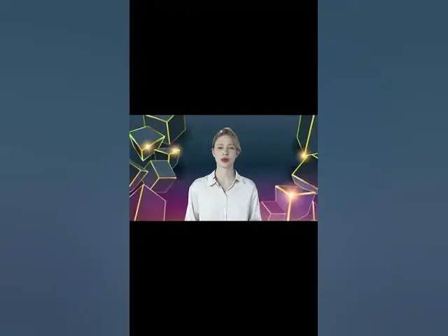 Video thumbnail for Beneficial effects of inhibition of prostaglandin synthesis #shorts #doctor #frcs #medical