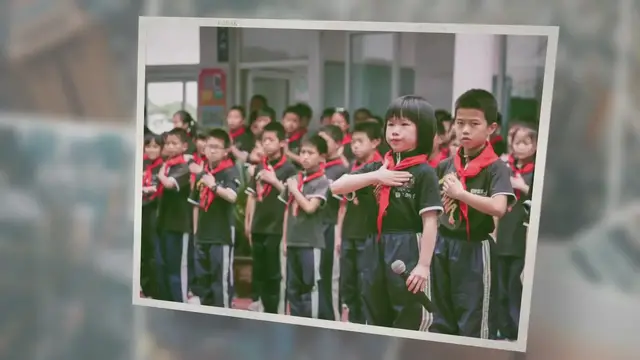 Video thumbnail for IELTS Speaking Part 1 Primary school