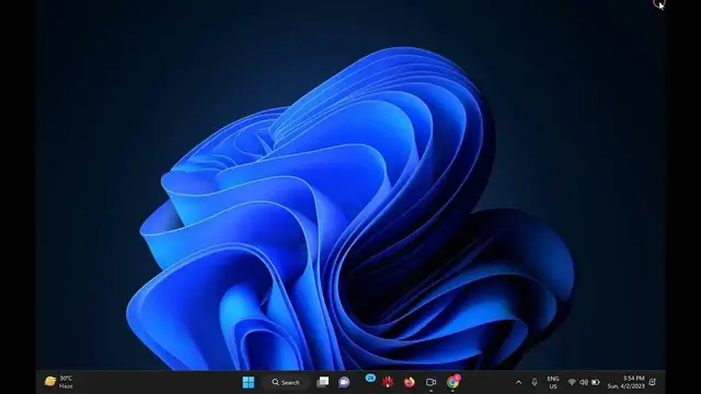 Video thumbnail for Troubleshooting Guide: Bluetooth Devices Not Showing in Device Manager or Not Working on Windows 11