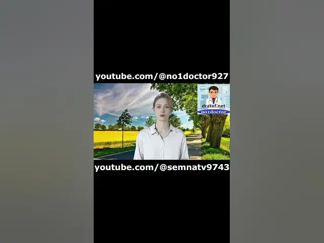 Video thumbnail for Causes of Vomiting #shorts   #Study #Medicine #Abroad - #Medical #School