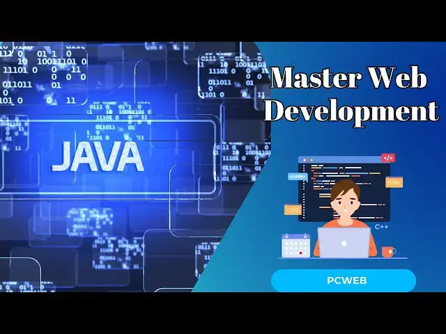 Video thumbnail for Master Web Development: Learn Java Spring Framework on Coursera