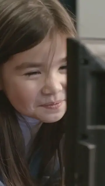 Video thumbnail for Destrucción de Principios familiar .. Tienes que ver esto