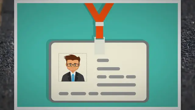 Video thumbnail for How To Find My Id Number: Where In The  World Is It ?