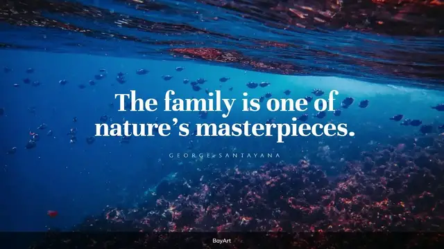 Video thumbnail for 54+ Family First Quotes