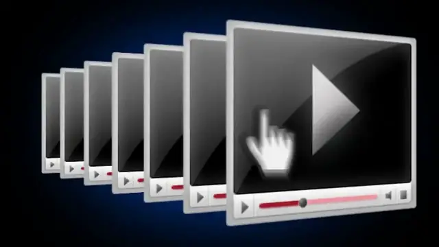 Video thumbnail for Karol hosting Hepsia panel hosting v 1