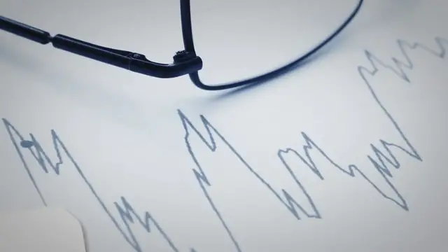 Video thumbnail for Did Mark Cuban Start an Online Pharmacy?