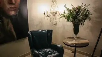 Video thumbnail for Seeport Hotel Ancona Italy near Port