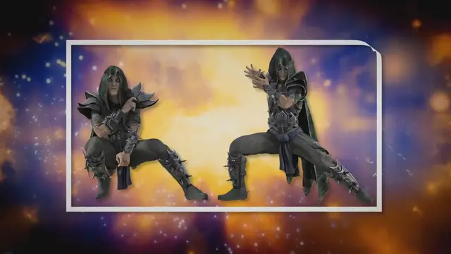 Video thumbnail for Morrowind Master Trainers - Conjuration Magic School - Skill Trainers in the Elder Scrolls III