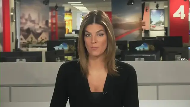 Video thumbnail for DePape gets life term on state charges for Pelosi attack