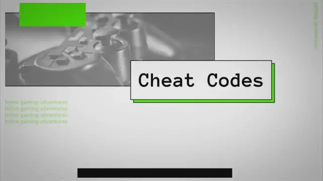 'Video thumbnail for Replika Cheats: Enhance Your Conversations with Replika using Simple Hacks and tricks'