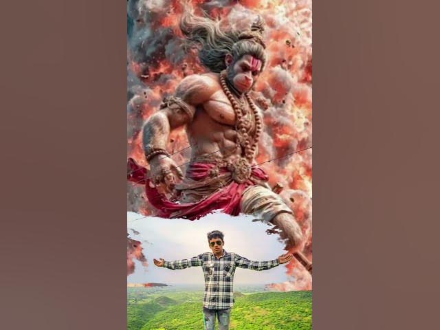 Video thumbnail for 2 March 2026