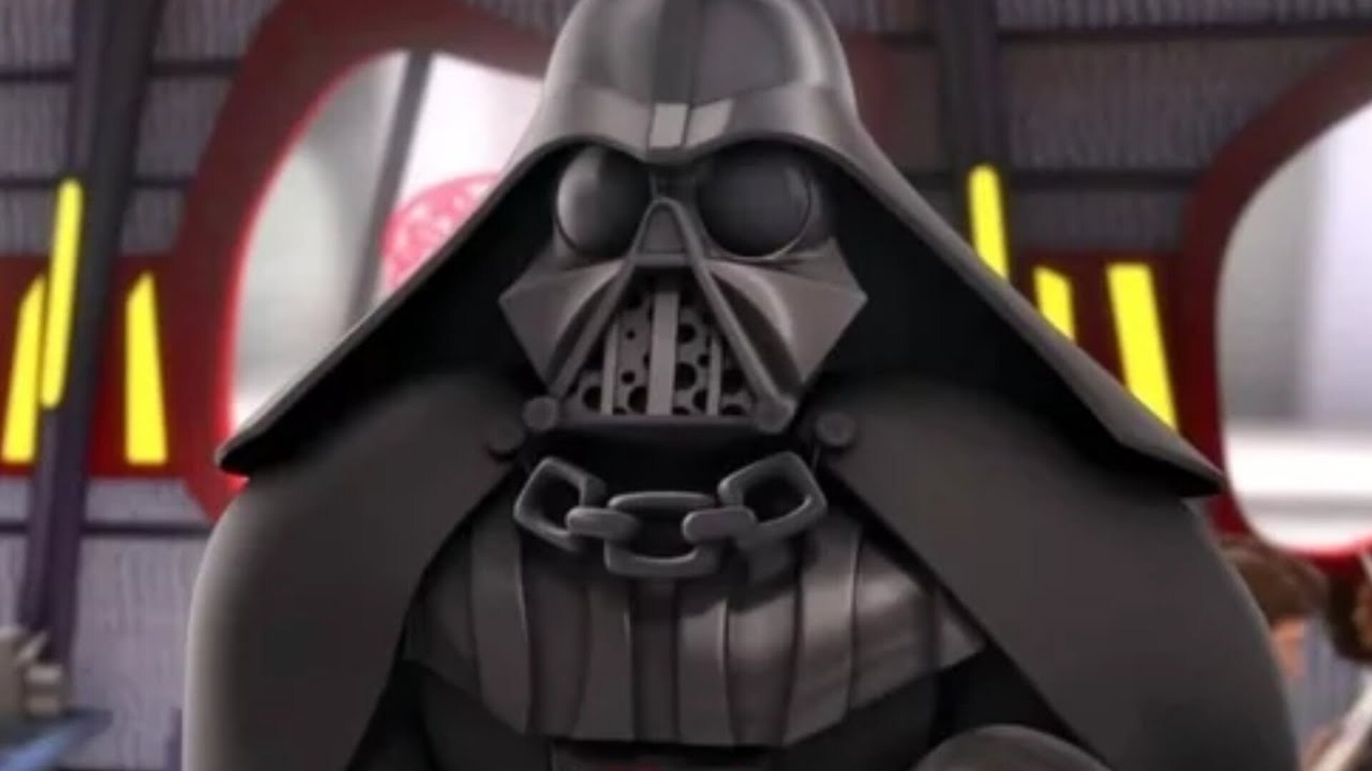 Video thumbnail for You Probably Forgot About Star Wars' Biggest Failures