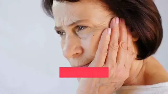 'Video thumbnail for How to Get Rid of a Canker Sore Fast (Treatment in a Nutshell)'