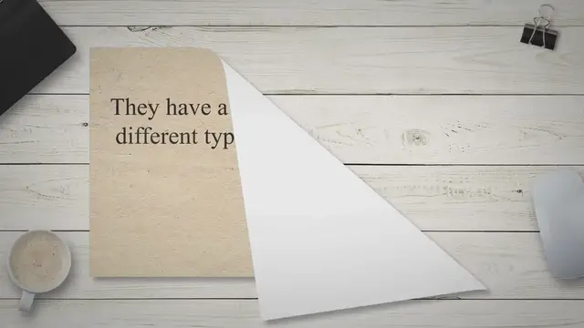 Video thumbnail for Is MSI a Good Laptop Brand? | A Full Pros & Cons Review