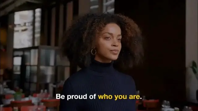 Video thumbnail for Success Lessons from Bill Gates | How to become successful in life from Bill Gates?