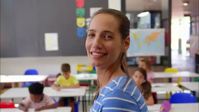 Video thumbnail for Control Loss of biodiversity