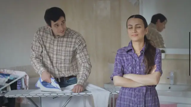 Video thumbnail for Unpacking the Dynamics of Power and Authority in Sociology: Exploring Structures, Relationships, and Implications