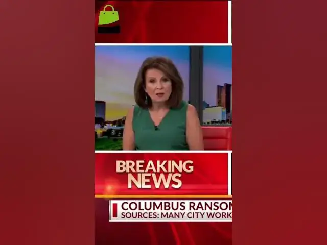 'Video thumbnail for 4/4 Protecting Undercover Officers: Lawsuit Exposes City's Cybersecurity Failures'