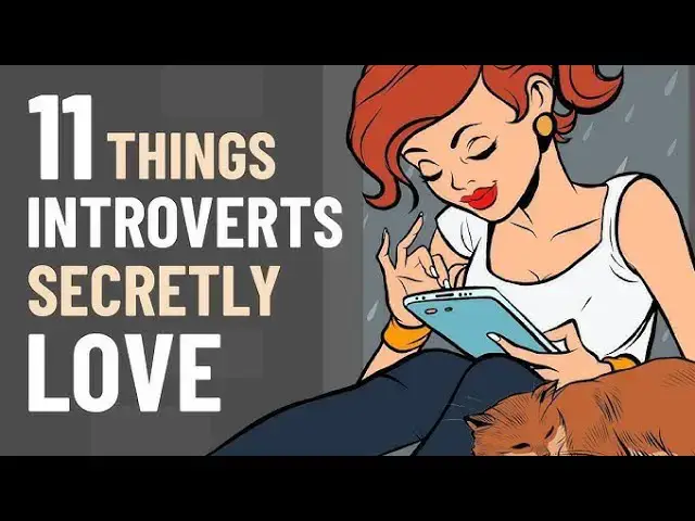 Video thumbnail for 10 Biggest Reasons Most Relationships Fail