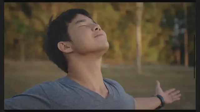 Video thumbnail for Are you ready to take control of your finances and design your own game plan for financial success?