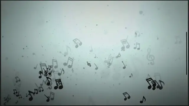 Video thumbnail for How to Add Background Music to PowerPoint Presentation