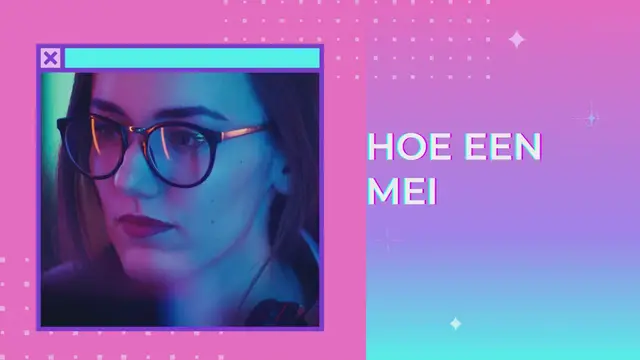 Video thumbnail for Hoe een meisje aan te trekken