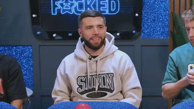 Video thumbnail for FOF E27