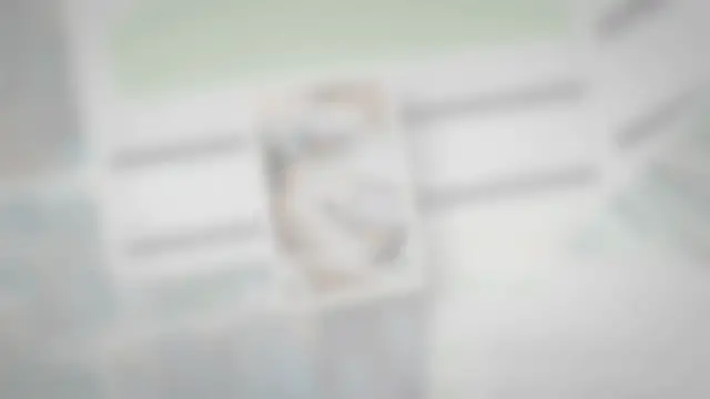 Video thumbnail for Comment trouver l'EPMV des auteurs / auteurs d'articles?