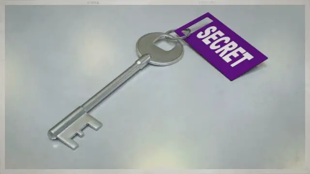 Video thumbnail for How to Hire a Private Investigator to Find Someone