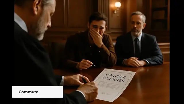 'Video thumbnail for Top 10 Terms to Discuss Human Rights and Social Justice Issues'