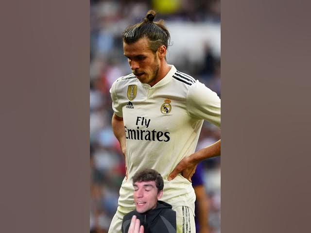 Video thumbnail for BALE HABLA DE TODO