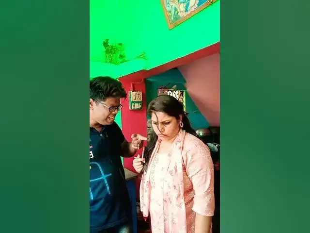 Video thumbnail for February 15, 2024