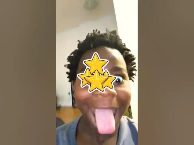 Video thumbnail for October 11, 2025