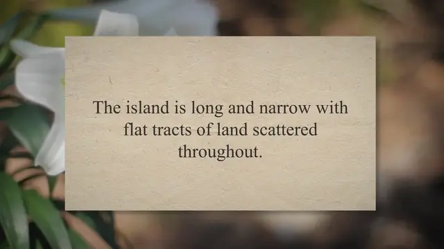 Video thumbnail for 1 Day In Cebu: The Best Things To Do In 24 Hours