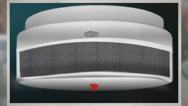 Video thumbnail for Do Candles Give Off Carbon Monoxide?